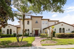 1136 LAKE WHITNEY DRIVE, WINDERMERE, FL 34786 - MLS#MFRO6405536