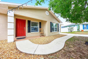 337 WINDRIDGE PLACE, TAVARES, FL 32778 - MLS#MFRO6405537