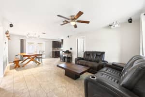 337 WINDRIDGE PLACE, TAVARES, FL 32778 - MLS#MFRO6405537