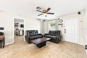 337 WINDRIDGE PLACE, TAVARES, FL 32778 - MLS#MFRO6405537