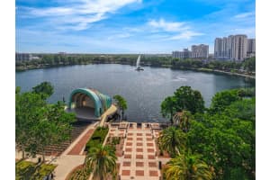 151 WASHINGTON STREET, ORLANDO, FL 32801 - MLS#MFRO6405538