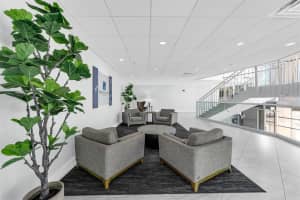 151 WASHINGTON STREET, ORLANDO, FL 32801 - MLS#MFRO6405538