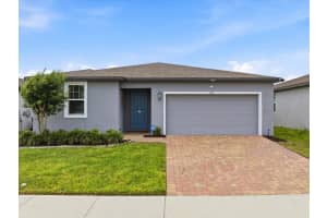 125 ANDREAS STREET, WINTER HAVEN, FL 33881 - MLS#MFRO6405543