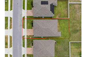 125 ANDREAS STREET, WINTER HAVEN, FL 33881 - MLS#MFRO6405543