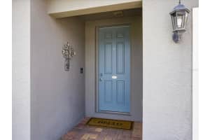 125 ANDREAS STREET, WINTER HAVEN, FL 33881 - MLS#MFRO6405543