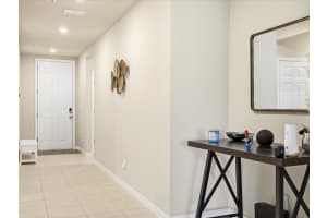 125 ANDREAS STREET, WINTER HAVEN, FL 33881 - MLS#MFRO6405543