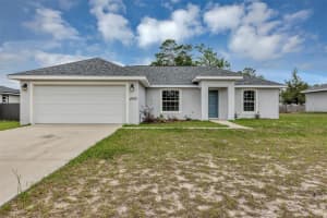 4830 Sw 166th Loop, OCALA 4830 Sw 166th Loop, OCALA