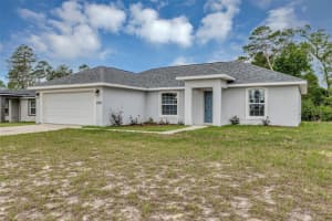 4830 166TH LOOP, OCALA, FL 34473 - MLS#MFRO6405547