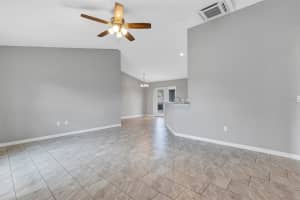 4830 166TH LOOP, OCALA, FL 34473 - MLS#MFRO6405547