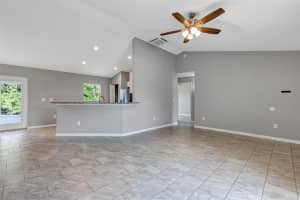 4830 166TH LOOP, OCALA, FL 34473 - MLS#MFRO6405547