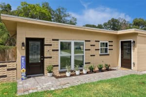 1909 WHITE AVENUE, ORLANDO, FL 32806 - MLS#MFRO6405549