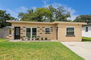1909 WHITE AVENUE, ORLANDO, FL 32806 - MLS#MFRO6405549