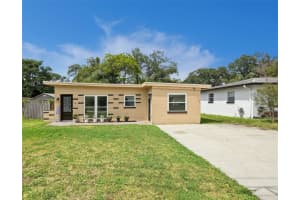 1909 WHITE AVENUE, ORLANDO, FL 32806 - MLS#MFRO6405549