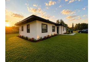 1616 BALTIMORE DRIVE, ORLANDO, FL 32810 - MLS#MFRO6405550