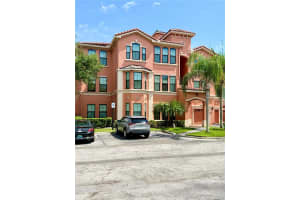2747 VIA CAPRI #126, CLEARWATER, FL 33764 - MLS#MFRO6405553