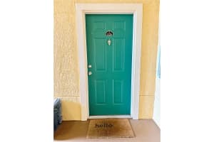 2747 VIA CAPRI #126, CLEARWATER, FL 33764 - MLS#MFRO6405553