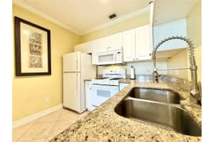 2747 VIA CAPRI #126, CLEARWATER, FL 33764 - MLS#MFRO6405553