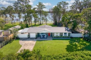 5769 Rockwood Ave, ORLANDO