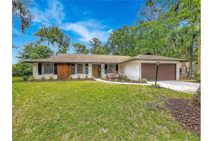 103 NEPTUNE COURT, PONTE VEDRA BEACH, FL 32082 - MLS#MFRO6405556