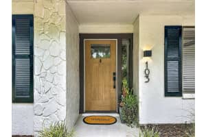 103 NEPTUNE COURT, PONTE VEDRA BEACH, FL 32082 - MLS#MFRO6405556