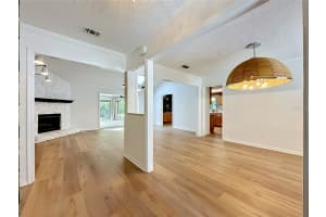 103 NEPTUNE COURT, PONTE VEDRA BEACH, FL 32082 - MLS#MFRO6405556