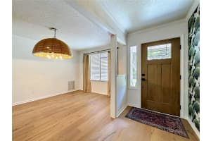103 NEPTUNE COURT, PONTE VEDRA BEACH, FL 32082 - MLS#MFRO6405556