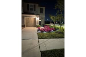 253 TULIP BANDED WAY, RUSKIN, FL 33570 - MLS#MFRO6405558