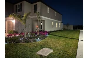 253 TULIP BANDED WAY, RUSKIN, FL 33570 - MLS#MFRO6405558