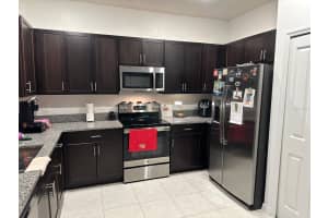 253 TULIP BANDED WAY, RUSKIN, FL 33570 - MLS#MFRO6405558