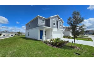 1449 CUMBERLAND AVENUE, DAVENPORT, FL 33837 - MLS#MFRO6405559