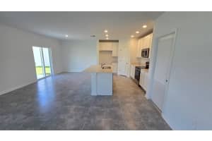 1449 CUMBERLAND AVENUE, DAVENPORT, FL 33837 - MLS#MFRO6405559