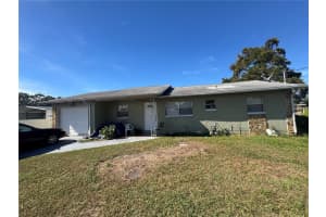 7510 N Grady Ave, TAMPA 7510 N Grady Ave, TAMPA