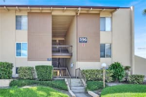 596 Orange Dr #150, ALTAMONTE SPRINGS