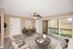 596 ORANGE DRIVE, ALTAMONTE SPRINGS, FL 32701 - MLS#MFRO6405561