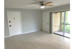 596 ORANGE DRIVE, ALTAMONTE SPRINGS, FL 32701 - MLS#MFRO6405561