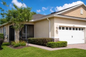 3790 Myrtle Oak Ct, CLERMONT