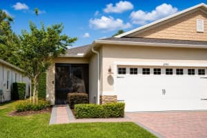 3790 MYRTLE OAK COURT, CLERMONT, FL 34714 - MLS#MFRO6405562