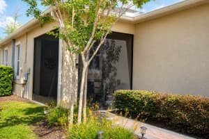 3790 MYRTLE OAK COURT, CLERMONT, FL 34714 - MLS#MFRO6405562