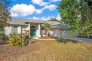 3404 RIVER WOODS DRIVE, PARRISH, FL 34219 - MLS#MFRO6405563