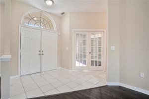 3404 RIVER WOODS DRIVE, PARRISH, FL 34219 - MLS#MFRO6405563