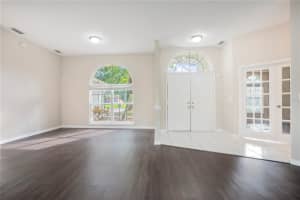 3404 RIVER WOODS DRIVE, PARRISH, FL 34219 - MLS#MFRO6405563