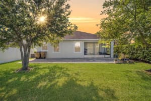 4602 FAIRY TALE CIRCLE, KISSIMMEE, FL 34746 - MLS#MFRO6405564