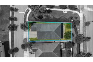 4602 FAIRY TALE CIRCLE, KISSIMMEE, FL 34746 - MLS#MFRO6405564