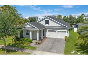 4602 FAIRY TALE CIRCLE, KISSIMMEE, FL 34746 - MLS#MFRO6405564
