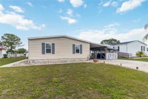 2030 CRYSTAL LANE, ST CLOUD, FL 34769 - MLS#MFRO6405566