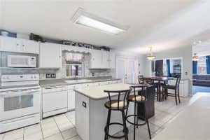 2030 CRYSTAL LANE, ST CLOUD, FL 34769 - MLS#MFRO6405566