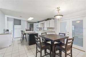 2030 CRYSTAL LANE, ST CLOUD, FL 34769 - MLS#MFRO6405566