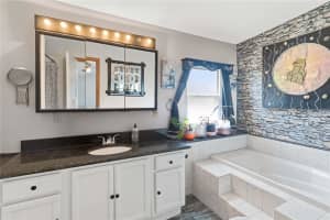 2030 CRYSTAL LANE, ST CLOUD, FL 34769 - MLS#MFRO6405566