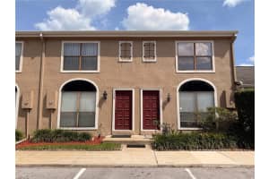 1305 Park Villa Pl, WINTER SPRINGS