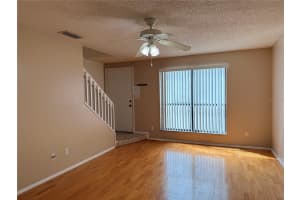 1305 PARK VILLA PLACE, WINTER SPRINGS, FL 32708 - MLS#MFRO6405567